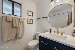 87 1120, Greer, AZ 85927 - Photo 24