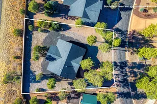 140 N Retreat Dr, Show Low, AZ 85901 - Photo 30