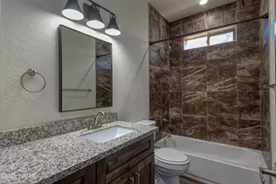 140 N Retreat Dr, Show Low, AZ 85901 - Photo 22