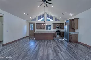 140 N Retreat Dr, Show Low, AZ 85901 - Photo 10