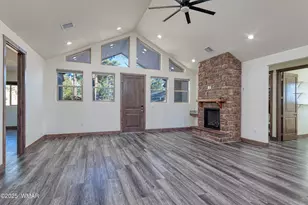 140 N Retreat Dr, Show Low, AZ 85901 - Photo 8