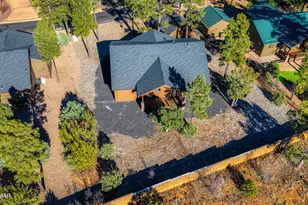 140 N Retreat Dr, Show Low, AZ 85901 - Photo 28