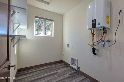 140 N Retreat Drive, Show Low, AZ 85901 - Photo 24