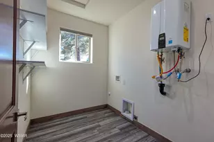 140 N Retreat Dr, Show Low, AZ 85901 - Photo 24