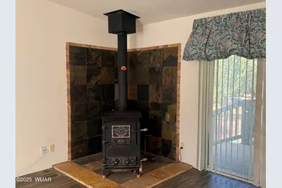 10 N3590, Vernon, AZ 85940 - Photo 12