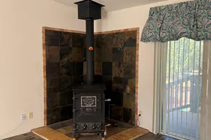 10 N3590, Vernon, AZ 85940 - Photo 12