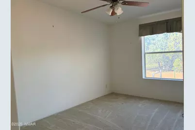 10 N3590, Vernon, AZ 85940 - Photo 16