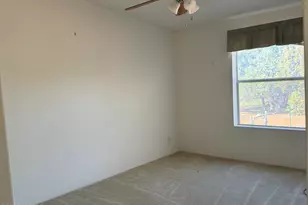 10 N3590, Vernon, AZ 85940 - Photo 16