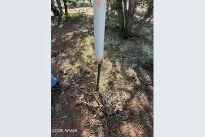 10 N3590, Vernon, AZ 85940 - Photo 8