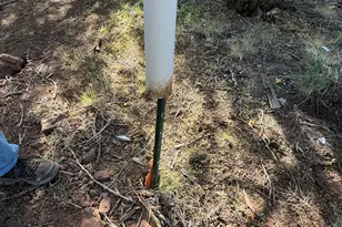 10 N3590, Vernon, AZ 85940 - Photo 8