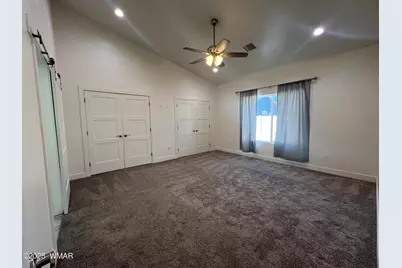 1108 E Adams Street, Snowflake, AZ 85937 - Photo 6