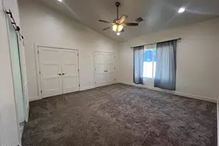 1108 E Adams St, Snowflake, AZ 85937 - Photo 6