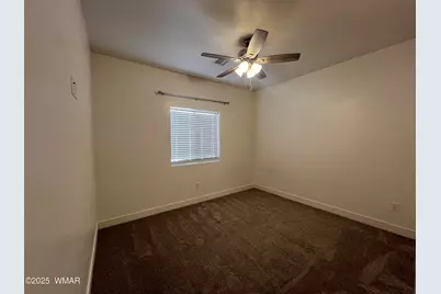 1108 E Adams Street, Snowflake, AZ 85937 - Photo 14