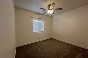 1108 E Adams St, Snowflake, AZ 85937 - Photo 14