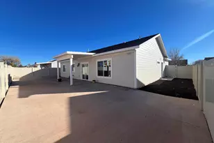 1108 E Adams St, Snowflake, AZ 85937 - Photo 20