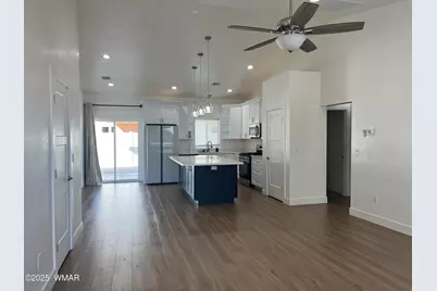 1108 E Adams Street, Snowflake, AZ 85937 - Photo 16