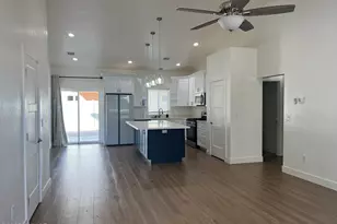 1108 E Adams St, Snowflake, AZ 85937 - Photo 16