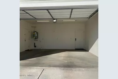 1108 E Adams Street, Snowflake, AZ 85937 - Photo 18