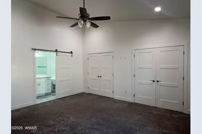 1108 E Adams Street, Snowflake, AZ 85937 - Photo 8