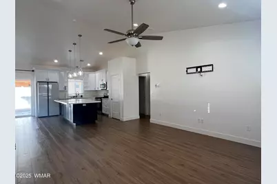 1108 E Adams Street, Snowflake, AZ 85937 - Photo 2