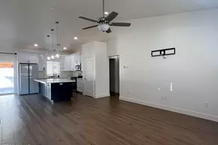 1108 E Adams St, Snowflake, AZ 85937 - Photo 2