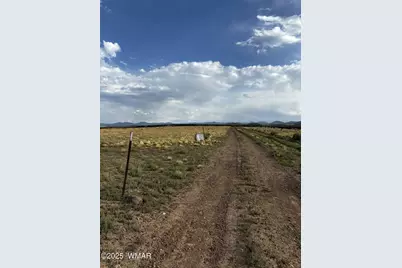 53C County Road 3373, Concho, AZ 85924 - Photo 2