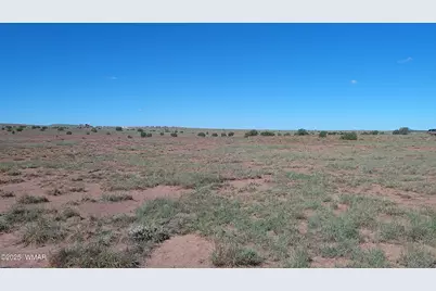 Tbd Concho Park Estates Unit 583, Concho, AZ 85924 - Photo 10