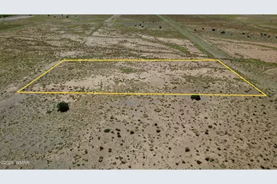Tbd Concho Park Estates Unit 583, Concho, AZ 85924 - Photo 4