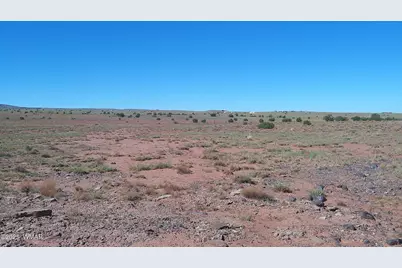 Tbd Concho Park Estates Unit 583, Concho, AZ 85924 - Photo 8