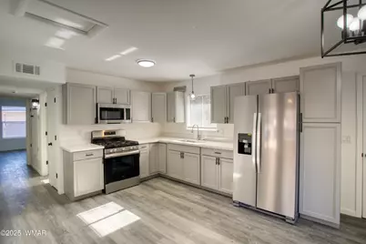 3251 Harmony Avenue, Lakeside, AZ 85929 - Photo 6