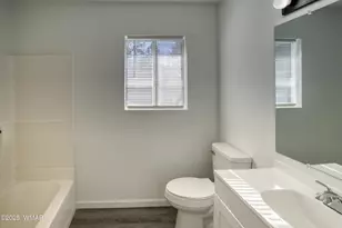 3251 Harmony Ave, Lakeside, AZ 85929 - Photo 10