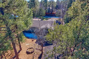 3251 Harmony Ave, Lakeside, AZ 85929 - Photo 16