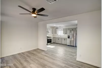 3251 Harmony Avenue, Lakeside, AZ 85929 - Photo 4