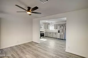 3251 Harmony Ave, Lakeside, AZ 85929 - Photo 4