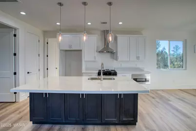 1022 School House Lane, Show Low, AZ 85901 - Photo 12