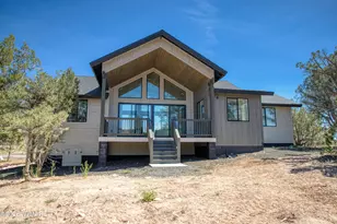 1022 School House Ln, Show Low, AZ 85901 - Photo 40