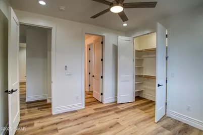 1022 School House Lane, Show Low, AZ 85901 - Photo 28