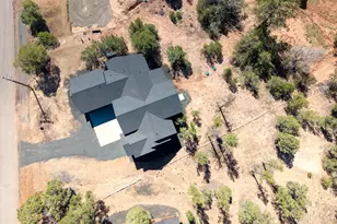 1022 School House Ln, Show Low, AZ 85901 - Photo 36