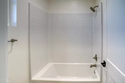 1022 School House Lane, Show Low, AZ 85901 - Photo 26