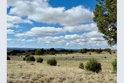 228 County Rd N9328, Concho, AZ 85924 - Photo 2