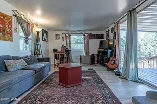 3546 Mulholland Dr, Lakeside, AZ 85929 - Photo 4