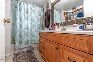 3546 Mulholland Dr, Lakeside, AZ 85929 - Photo 8