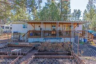 3546 Mulholland Dr, Lakeside, AZ 85929 - Photo 14