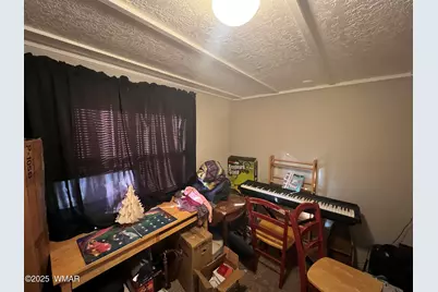 362 N 5th Avenue, Holbrook, AZ 86025 - Photo 18