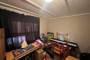 362 N 5th Ave, Holbrook, AZ 86025 - Photo 18