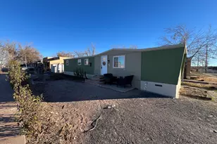 362 N 5th Ave, Holbrook, AZ 86025 - Photo 6