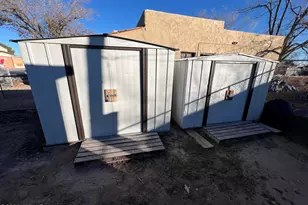 362 N 5th Ave, Holbrook, AZ 86025 - Photo 8