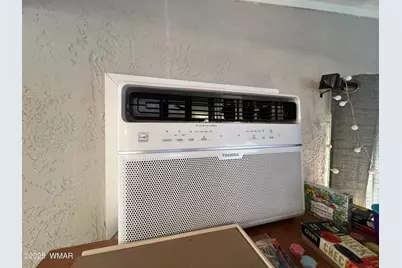 362 N 5th Avenue, Holbrook, AZ 86025 - Photo 24