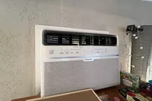 362 N 5th Ave, Holbrook, AZ 86025 - Photo 24