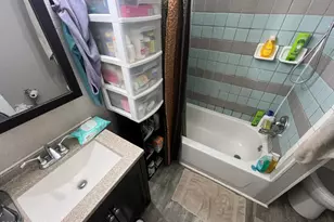 362 N 5th Ave, Holbrook, AZ 86025 - Photo 14